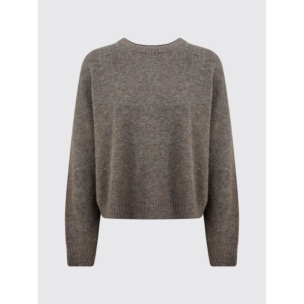 Weekend Max Mara Women Sweater Woman Weekend Max Mara